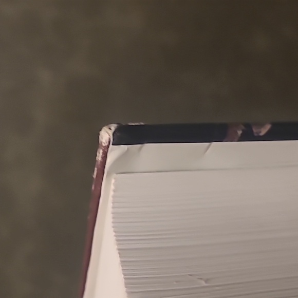 "UNCLE REMUS THE COMPLETE TALES" HARDCOVER BOOK TOLD BY JULIUS LESTER - Picture 14 of 16